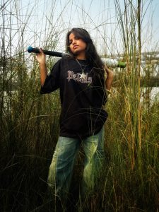 IMG_6628_SnapseedCopy