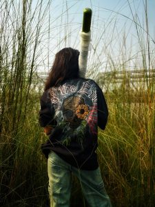 IMG_6636_SnapseedCopy