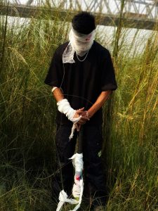 IMG_6675_SnapseedCopy