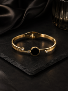The Eclipse Bracelet