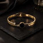 The Eclipse Bracelet