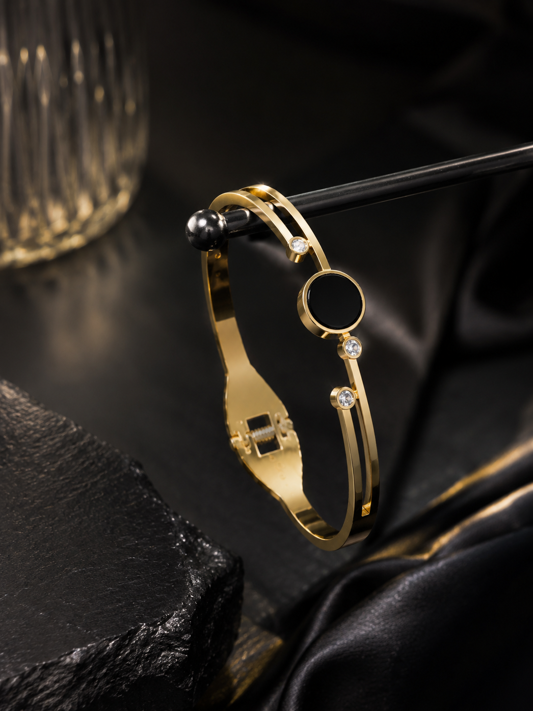 The Eclipse Bracelet - Image 3