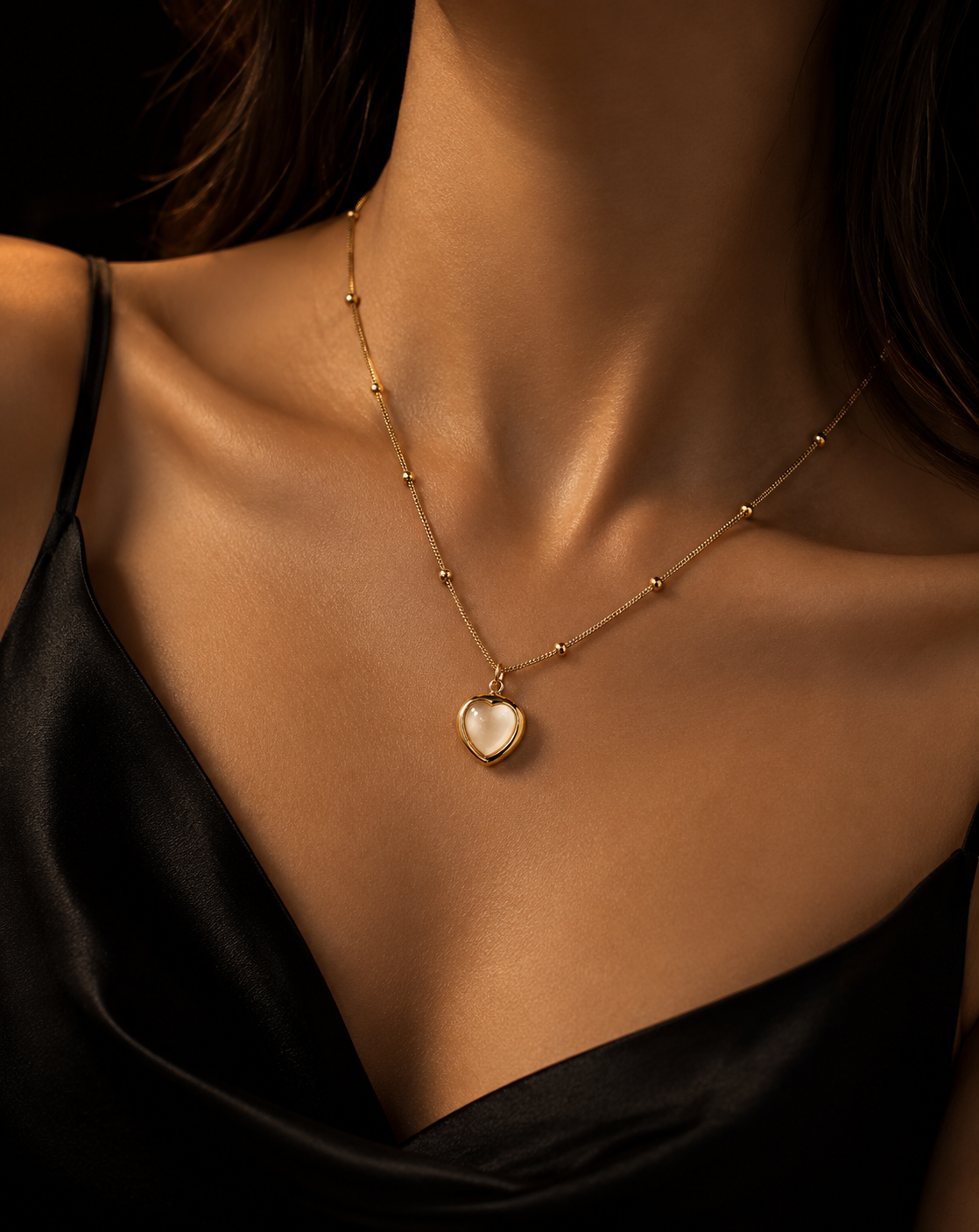 Celestial Necklace - Image 2