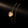 Celestial Necklace