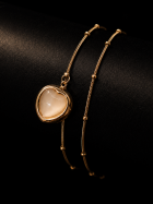Celestial Necklace
