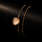 Celestial Necklace