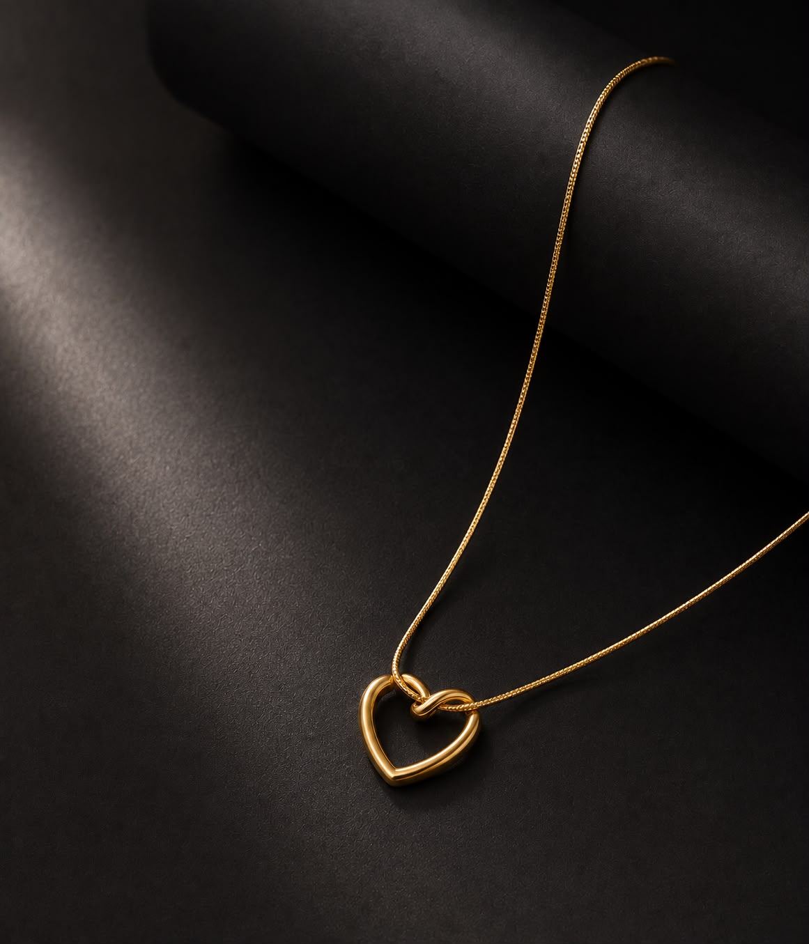 Infinite Love