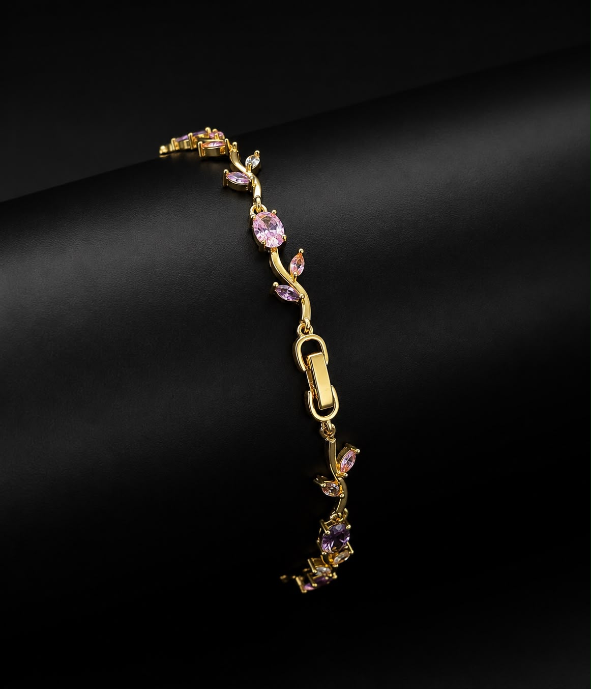 Tulia Bracelet