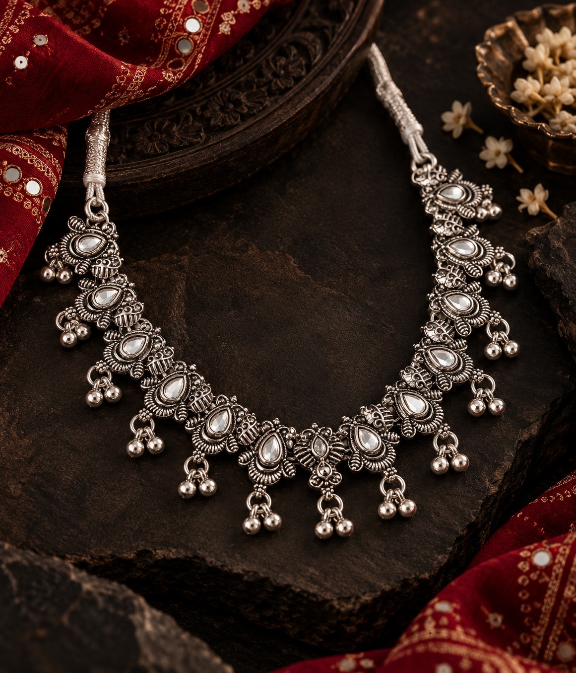 BHAIRAVI