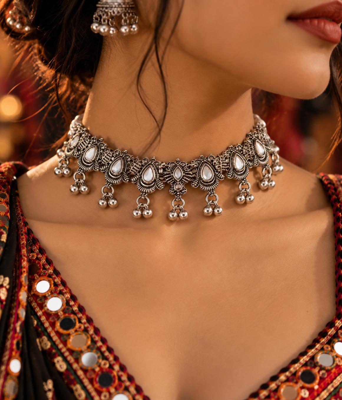 BHAIRAVI