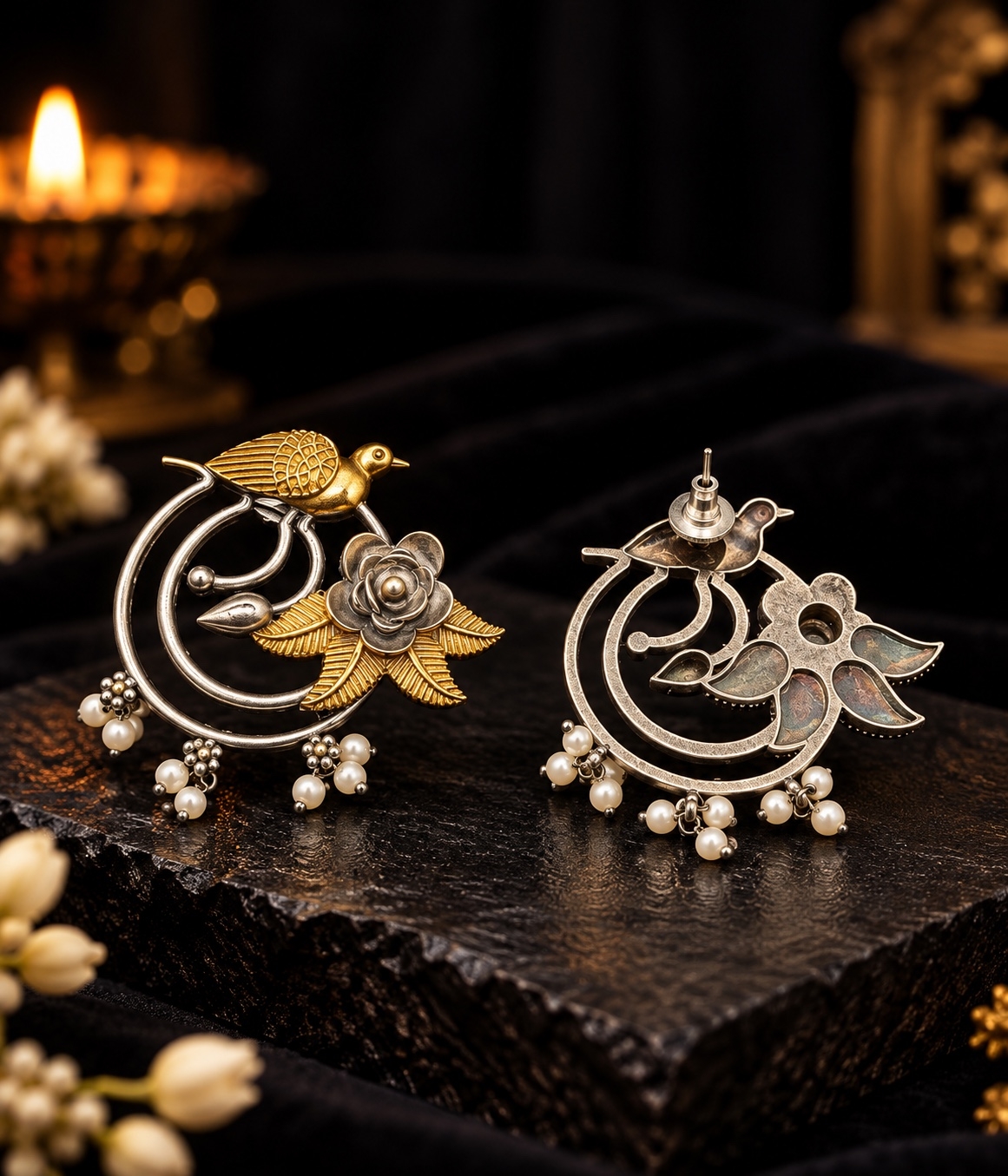 BHUVANESHWARI