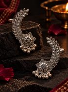 NITYA