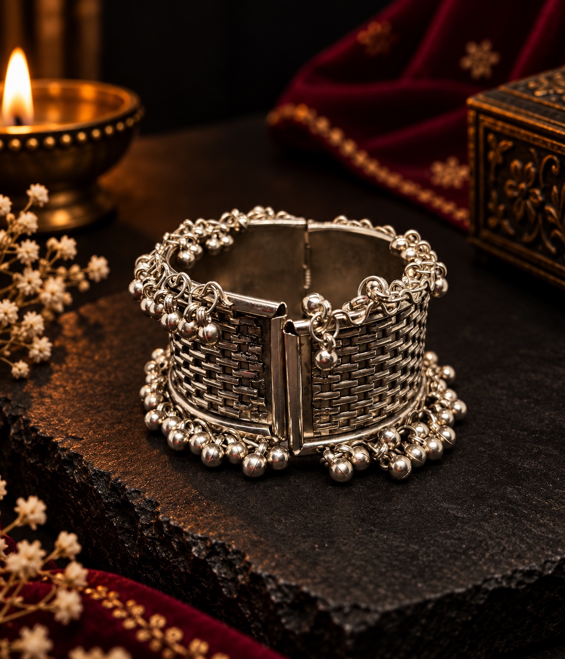 Medha
