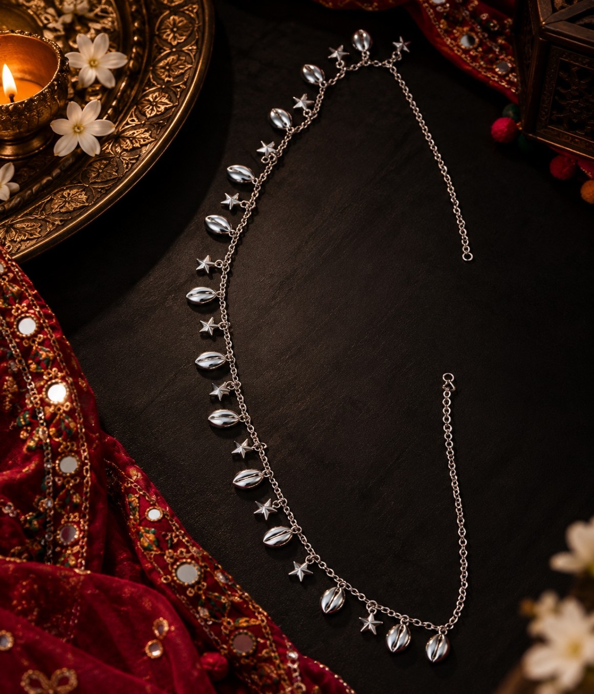 Shankh-Mala