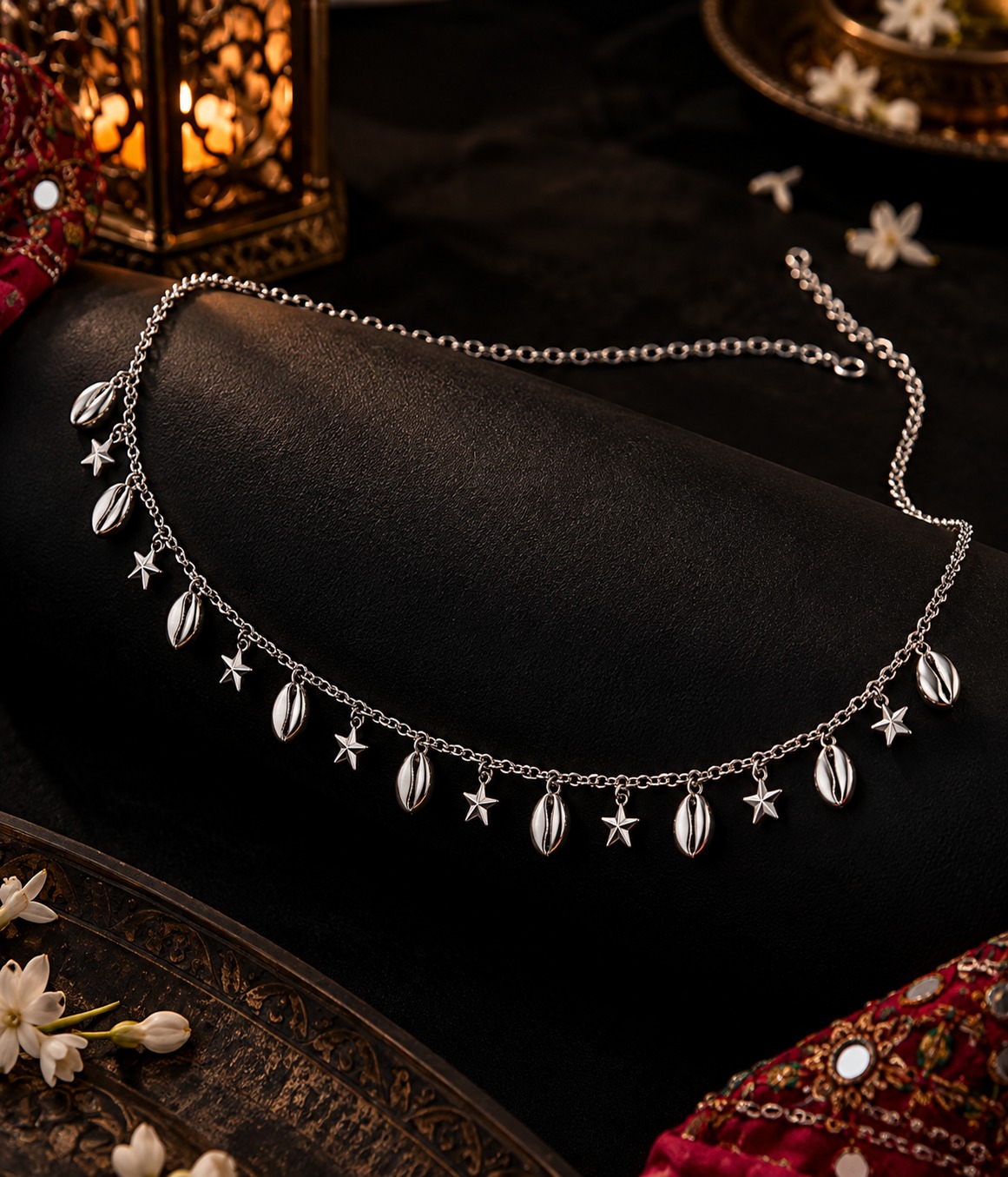 Shankh-Mala