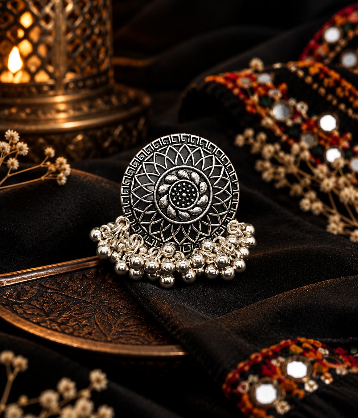 Manjari